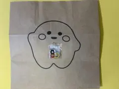EXPO 2025 大阪 ピンバッジ 3色リング