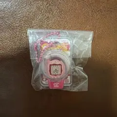 たまごっち おかしなたまごボーロっち パッケージチャームつき3 食玩 ふらわっち
