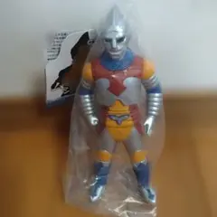 エクスプラス ゴジラ 東宝大怪獣シリーズ フィギュア ジェットジャガー