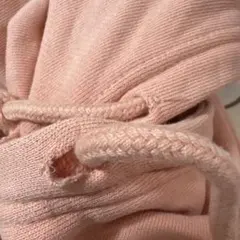 不具合