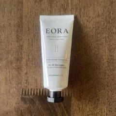 ハンドクリーム ハンドケア