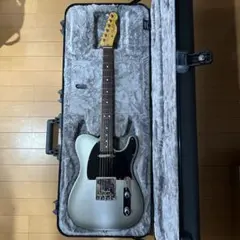Fender American Professional II テレキャスターのサムネイル
