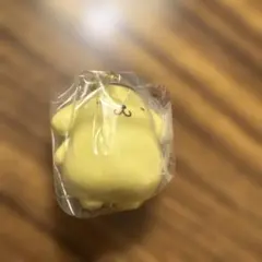 サンリオ マスコット&グミ