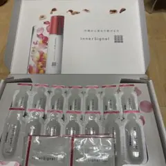 2026年最新】リジュブネイトワンの人気アイテム - メルカリ