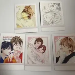 R⋆.˚꩜様 リクエスト 2点 まとめ商品