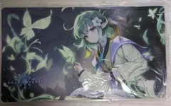 デュエルマスターズ プレイマット プレイス チュリン - メルカリ
