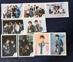 ひまわり様 リクエスト 2点 まとめ商品