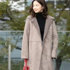 Item thumbnail for item c83d3e13-144c-4396-a45c-1e2f5945a94f