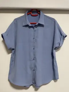 ちこく様 リクエスト 2点 まとめ商品