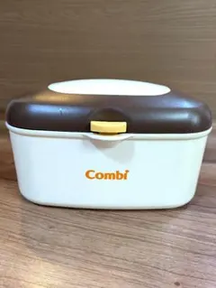 Item thumbnail for item 50148be6-d148-418d-b450-44b1f3383883