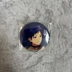 あんスタ 缶バッジ 伏見弓弦 - メルカリ