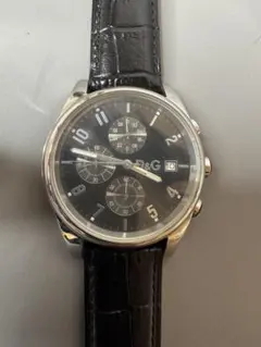 Item thumbnail for item 2f567b94-071d-4a0f-89ab-35bb00cd8460