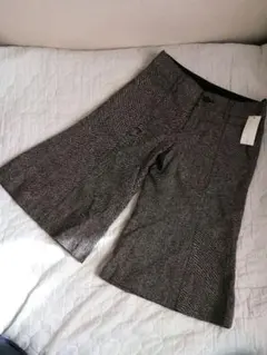 Item thumbnail for item cd989aab-e8fe-45ee-bd06-6a3cc80f5b86