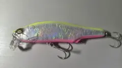 2026年最新】ウィップラッシュファクトリーの人気アイテム - メルカリ