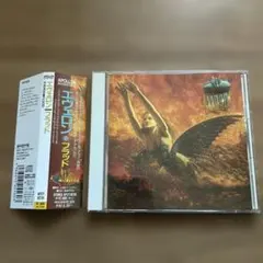 フラッド EVERON エヴェロン