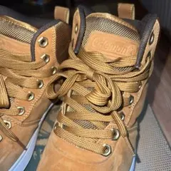 Item thumbnail for item d3a28f9a-4bb4-414b-ab4d-5572da9722f5