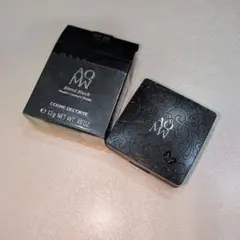 COSME DECORTE AQMW Blend Blush BE 300のサムネイル