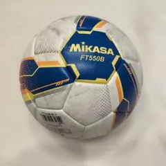 Item thumbnail for item 858a4898-2766-4c9f-83bd-1734495641b5