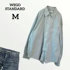 Item thumbnail for item c2e3cba7-e1b8-4339-a30f-b5ee7fd00960