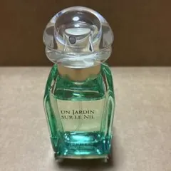 HERMES エルメス ナイルの庭 オードトワレ 30ml