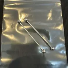 Item thumbnail for item 3324b9ee-53d6-470e-a269-2d10b777b08a