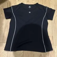 チャンピオン　スポーツＴシャツ
