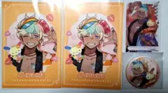 フラメモ フラガリアメモリーズ 缶バッジ 特典 ウィルメッシュ 極楽湯 フラメモ フラガリアメモリーズ 缶バッジ 特典 ウィルメッシュ 極楽湯