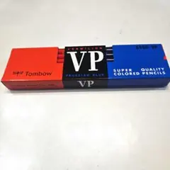 Item thumbnail for item 7bc56e3d-947b-4233-a2b9-17972628d71d