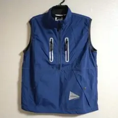 Item thumbnail for item f4b500e2-9b7b-4c31-b365-acc0755f540f