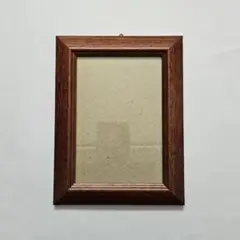 Item thumbnail for item 941d53d0-3b34-4ba7-8aba-88ca492971b3