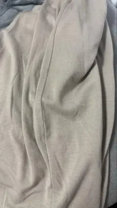 確認ページのサムネイル