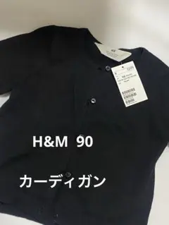 Item thumbnail for item 495fd117-cb8d-4cc7-818e-ae18a9cc47dc