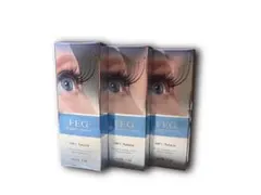 Item thumbnail for item 7456754e-ae56-409e-a1a9-39d2c695f33f