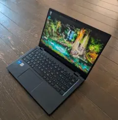11世代 i7/メモリ16G dynabook G83HU - メルカリ