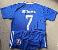 Item thumbnail for item 53fed83e-e4d5-4e19-b072-bc475336aaf6