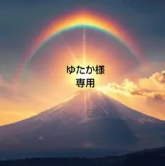 MOON様専用】松田聖子中山美穂写真2Lサイズ12枚 - メルカリ