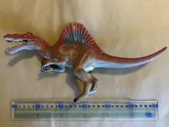 Item thumbnail for item 38826973-652d-4984-bf75-6dc4dc1afce6