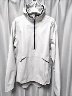 2026年最新】on waterproof anorakの人気アイテム - メルカリ