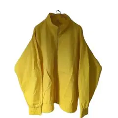 【希少カラー✨】80s アディダス ナイロンジャケットトラックジャケット