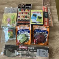 ポケモンセンター 限定 マホイップ デジタルクッキングスケール 計量