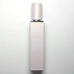 イドラクラリティコンディショニングトリートメントソフナー ER