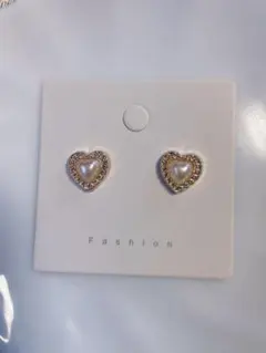 Item thumbnail for item 82087016-87e7-4a49-8153-de2e28570e95