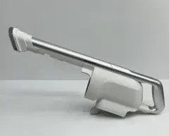 白 新型 シャープ 掃除機 ヘッド ec-sr8 9 10 動作保証 格安 - メルカリ