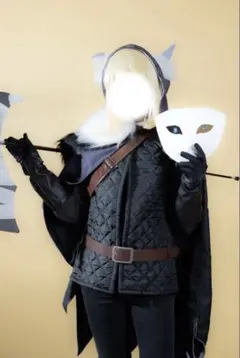 雪様 リクエスト 2点 まとめ商品