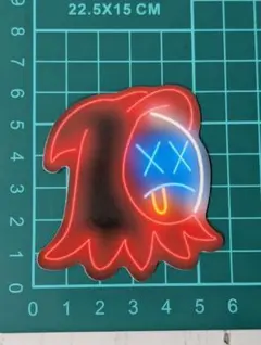 Item thumbnail for item f5146d16-aef6-4aa2-be7a-a6f61789b294