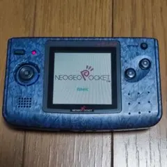 2026年最新】ネオジオポケットカラー ソフトの人気アイテム - メルカリ
