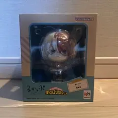 るかっぷ ヒロアカ 轟焦凍