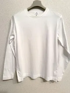 Item thumbnail for item c71f6e09-97c4-4c6d-8eda-08607c6d1174