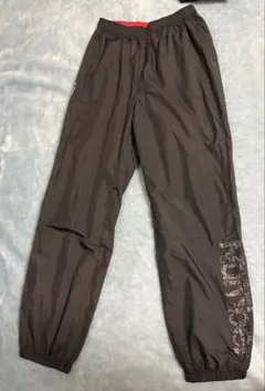 Item thumbnail for item 6e24ac23-e94c-4bc9-b2db-d82606789860