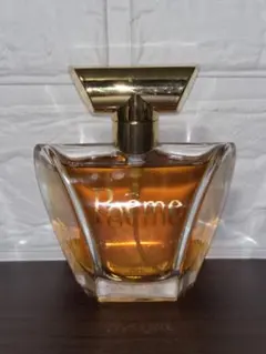2026年最新】lancome poemeの人気アイテム - メルカリ